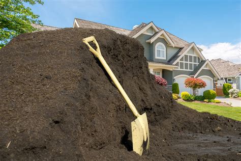Free fill dirt delivery near me - Where to buy. Tips for hiring. Cost of Fill Dirt, Sand & Topsoil Delivery. A bulk truck load of dirt, topsoil, or sand, costs $150 to $600 on average for 10 to 15 cubic yards delivered, or $15 to $50 per cubic yard. …